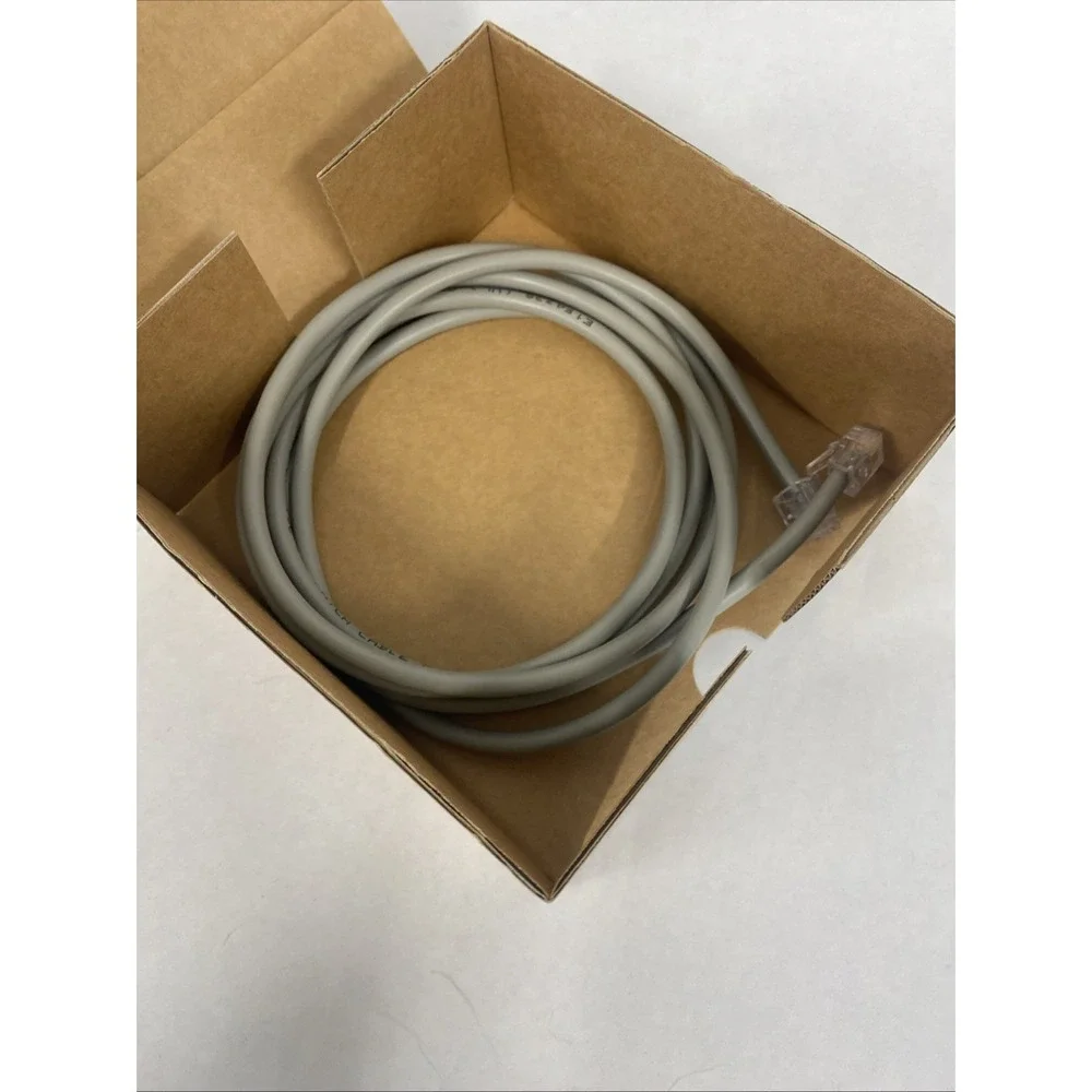 BOSCH RoHS DNC-FMIC LBB 4137/10 MICROPHONE CONN PANEL F.01U.007.235 WK: 0742